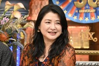 伊藤かずえ (c)読売テレビ