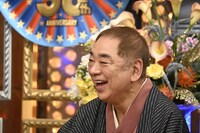 三遊亭好楽 (c)読売テレビ