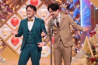 アインシュタイン