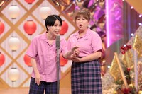 天才ピアニスト