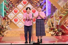 天才ピアニスト