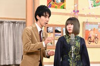 シンクロニシティ