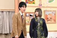 シンクロニシティ