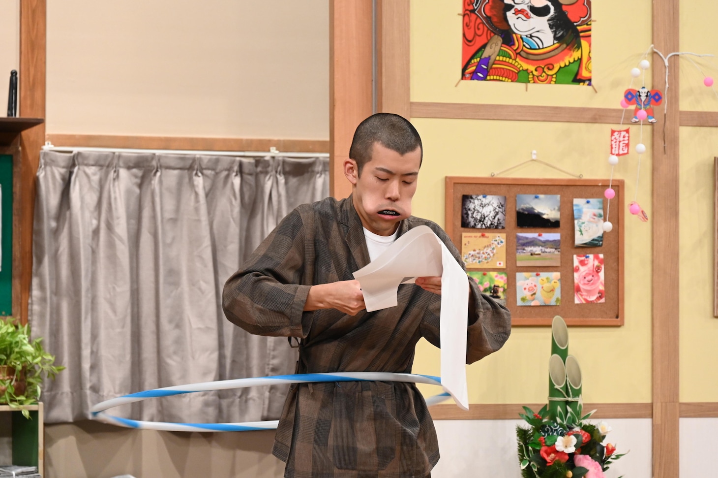 清川雄司