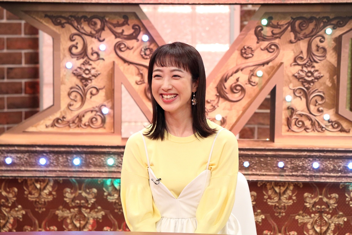 川田裕美