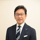 「M-1グランプリ2023」の笑神籤を引くのは栗山英樹&読売ジャイアンツ岡本和真