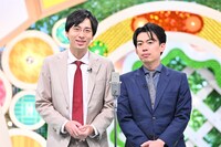 カベポスター (c)MBS