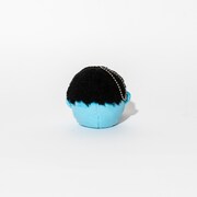 「握るマユリカのむぎゅっとマスコット(阪本)」