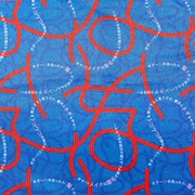 「女子~!の必需品 キュートな映えポーチ」