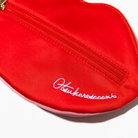 「女子～！の必需品 キュートな映えポーチ」