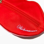 「女子~!の必需品 キュートな映えポーチ」