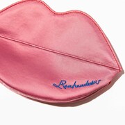 「女子~!の必需品 キュートな映えポーチ」