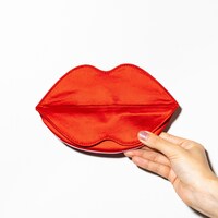 「女子～！の必需品 キュートな映えポーチ」