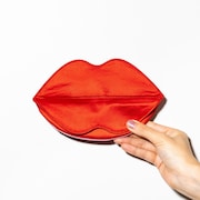 「女子~!の必需品 キュートな映えポーチ」