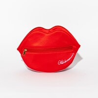 「女子～！の必需品 キュートな映えポーチ」