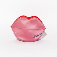 「女子～！の必需品 キュートな映えポーチ」