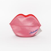 「女子~!の必需品 キュートな映えポーチ」