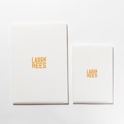 「何でもはさませてもらうわクリアファイルセットの会(カベポスター)」