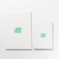 「何でもはさませてもらうわクリアファイルセットの会（マユリカ）」