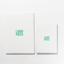 「何でもはさませてもらうわクリアファイルセットの会（マユリカ）」