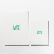 「何でもはさませてもらうわクリアファイルセットの会(マユリカ)」