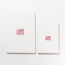 「何でもはさませてもらうわクリアファイルセットの会（紅しょうが）」