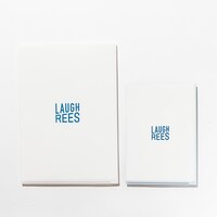 「何でもはさませてもらうわクリアファイルセットの会（ロングコートダディ）」