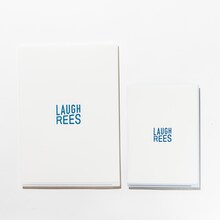 「何でもはさませてもらうわクリアファイルセットの会（ロングコートダディ）」