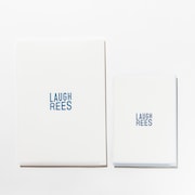 「何でもはさませてもらうわクリアファイルセットの会(ロングコートダディ)」