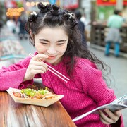 「オフレコ!vol.4」イメージ