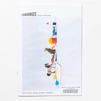 「オフレコ！vol.4」