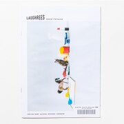 「オフレコ!vol.4」