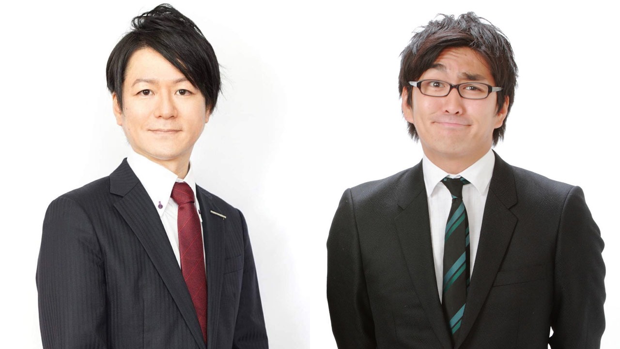 「新春役満ラジオ～Mリーグはドラマだ！～」
