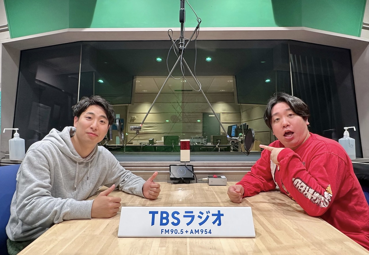 金魚番長　チェキ ライブドアニュース on X: 