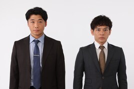 さや香、ヤーレンズ、令和ロマン「M-1」最終決戦へ