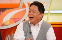 伊集院光 (c)テレビ東京