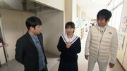 「NON STYLEのNON SCHOOL,NON LIFE!」のワンシーン。(c)読売テレビ