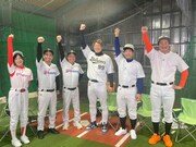「プロ野球！クセ強ベストナイン」 (c)テレビ東京