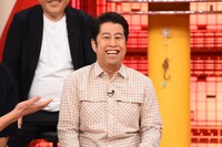 ウエストランド井口 (c)関西テレビ