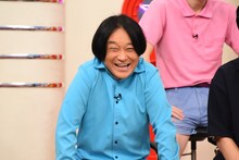 永野 (c)関西テレビ