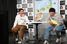 「すご六」ツアーを振り家さらば青春の光。