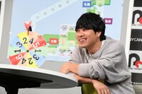 さらば青春の光・東ブクロ