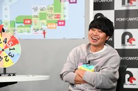 さらば青春の光・東ブクロ