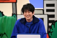 博多大吉 (c)関西テレビ