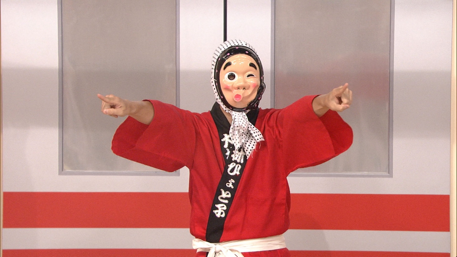 大林ひょと子