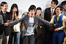 サルベース折田