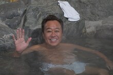 さまぁ～ず三村 (c)TBS