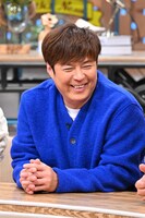 テンダラー白川