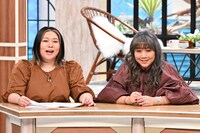 海原やすよ ともこ