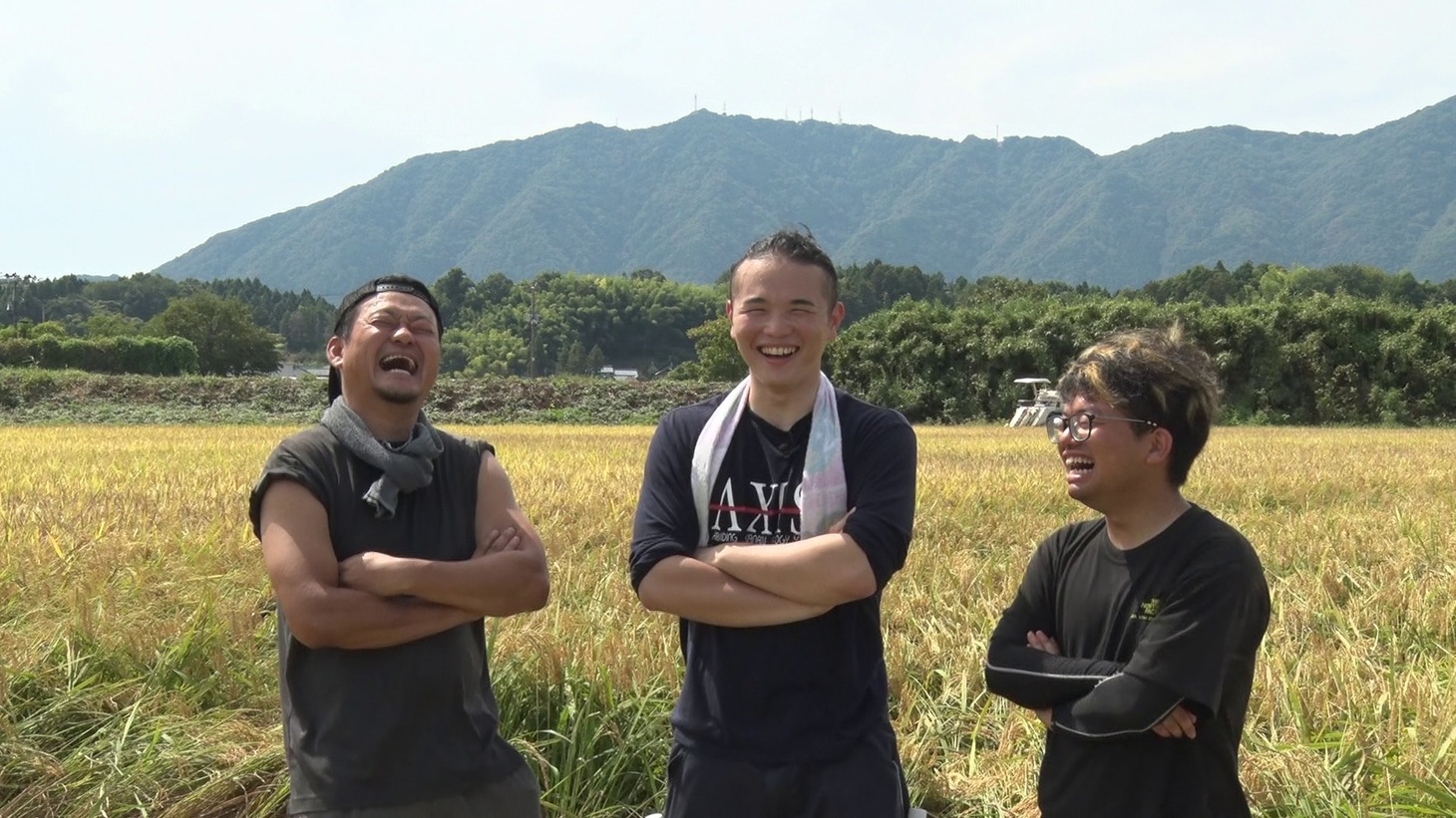 「あとつぎ発掘支援プロジェクト『ツグツグ』」より。